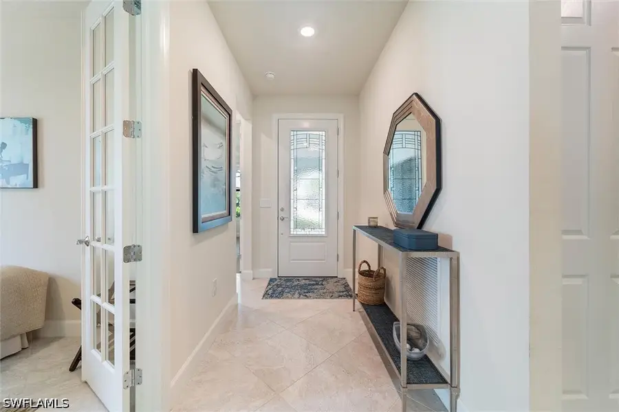 9406 Greyhawk Trail, Naples, FL 34120 - #3