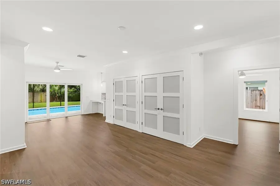 1128 Hilltop Drive, Naples, FL 34103 - #2