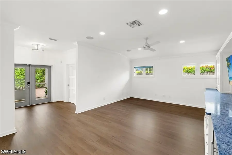 1128 Hilltop Drive, Naples, FL 34103 - #3