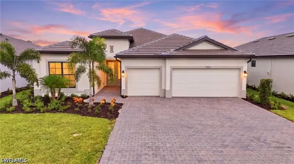 19502 Viewmont Way, Estero, FL 33928