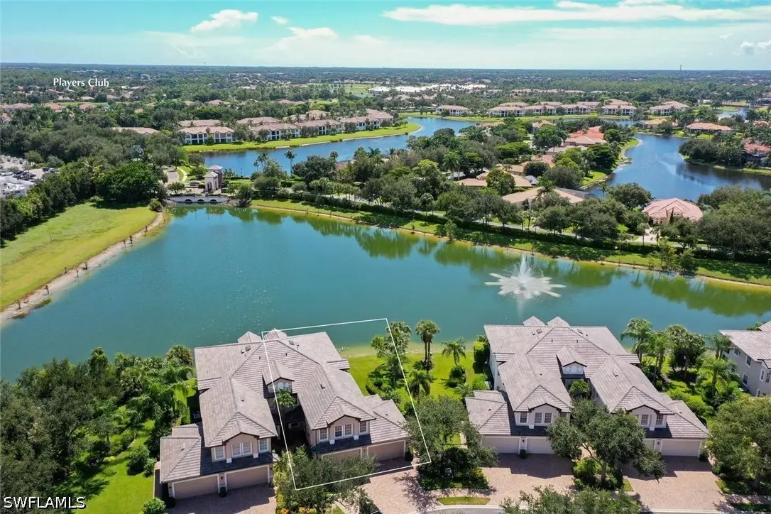 7877 Hawthorne Drive #104, Naples, FL 34113 - #1