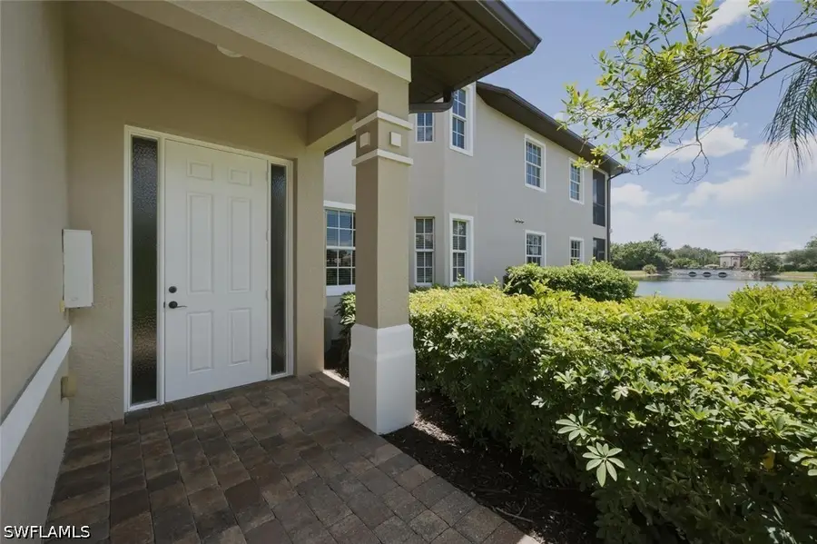 7877 Hawthorne Drive #104, Naples, FL 34113 - #3