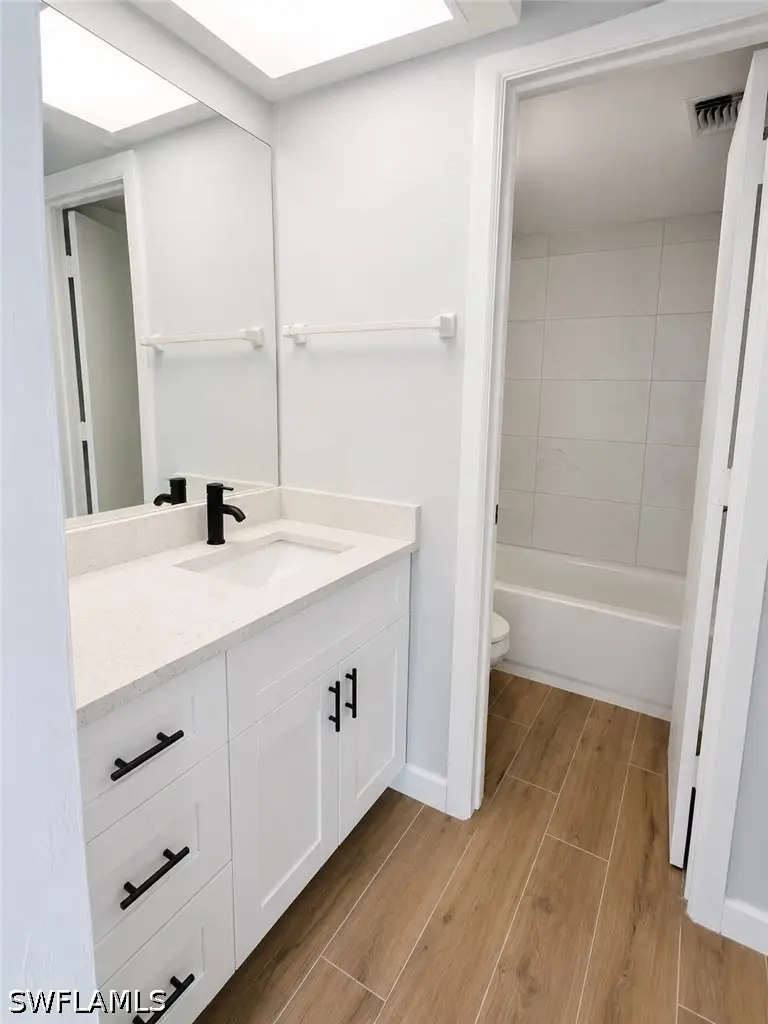 4100 Looking Glass Lane #3008, Naples, FL 34112 - #3