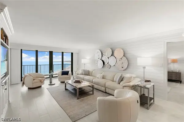 840 S Collier Boulevard #1704, Marco Island, FL 34145