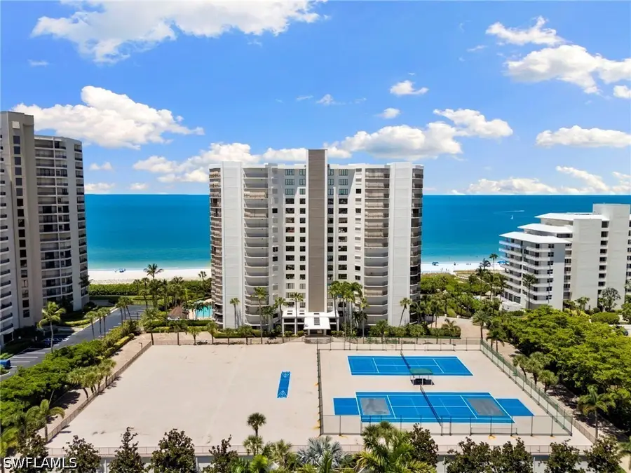 840 S Collier Boulevard #1704, Marco Island, FL 34145 - #2