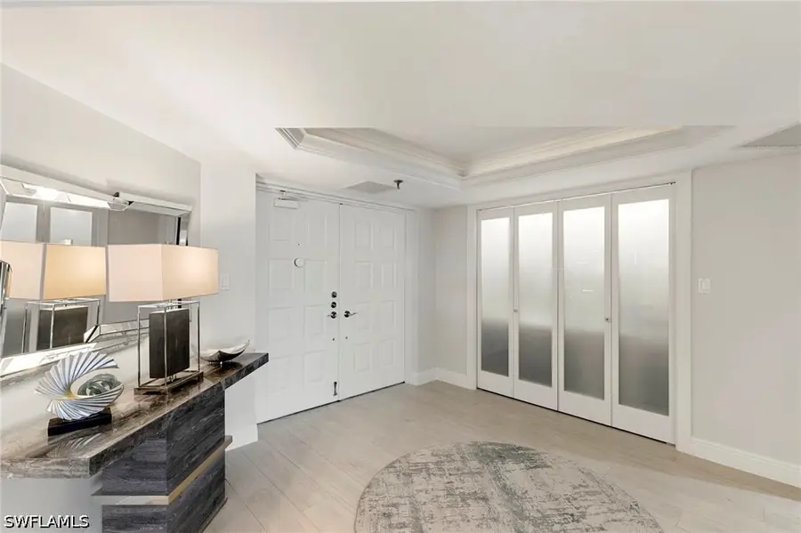 840 S Collier Boulevard #1704, Marco Island, FL 34145 - #3