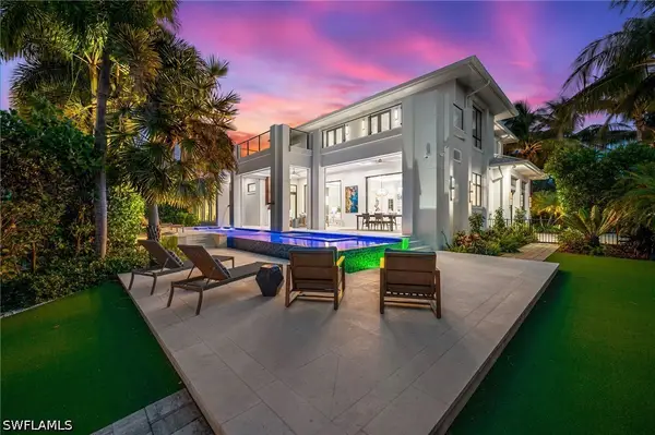 1779 4th Street S, Naples, FL 34102