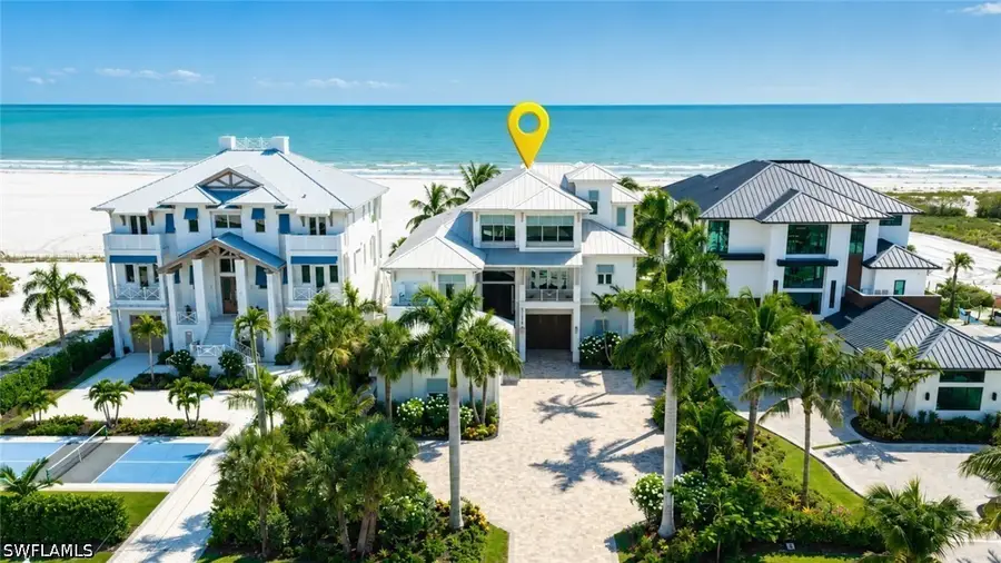 6120 Court Street, Fort Myers Beach, FL 33931 - #3