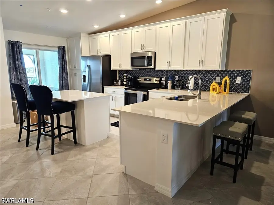 5427 Double Eagle Circle #2825, Avenue Maria, FL 34142 - #3