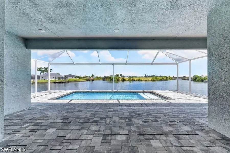 913 NW 33rd Place, Cape Coral, FL 33993 - #3