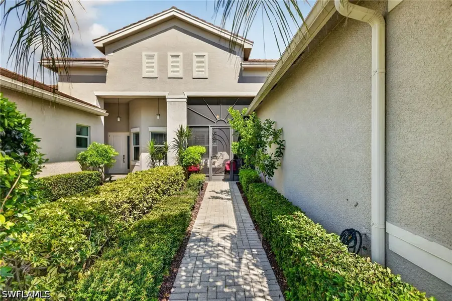 28405 Abruzzo Drive, Bonita Springs, FL 34135 - #2
