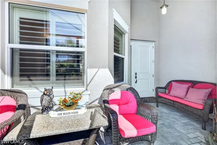 28405 Abruzzo Drive, Bonita Springs, FL 34135 - #3