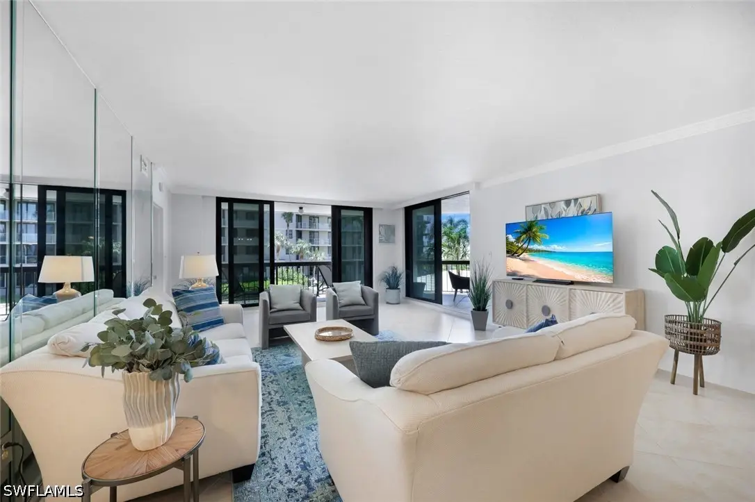 174 S Collier Boulevard #205, Marco Island, FL 34145 - #1