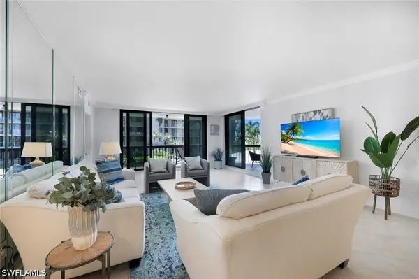 174 S Collier Boulevard #205, Marco Island, FL 34145