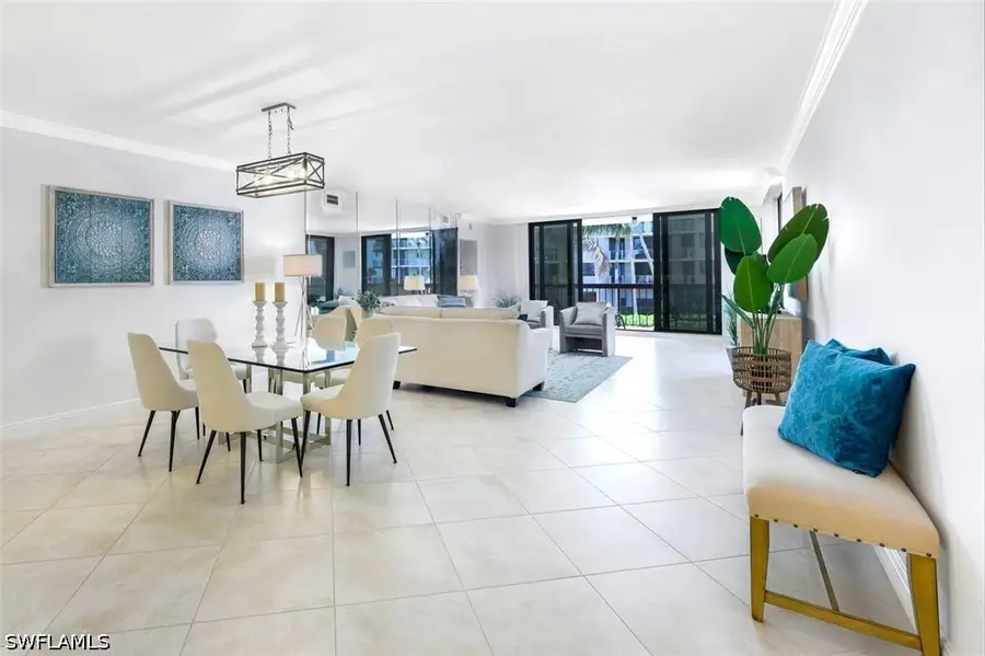 174 S Collier Boulevard #205, Marco Island, FL 34145 - #3