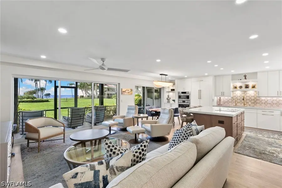1080 S Collier Boulevard #105, Marco Island, FL 34145 - #3