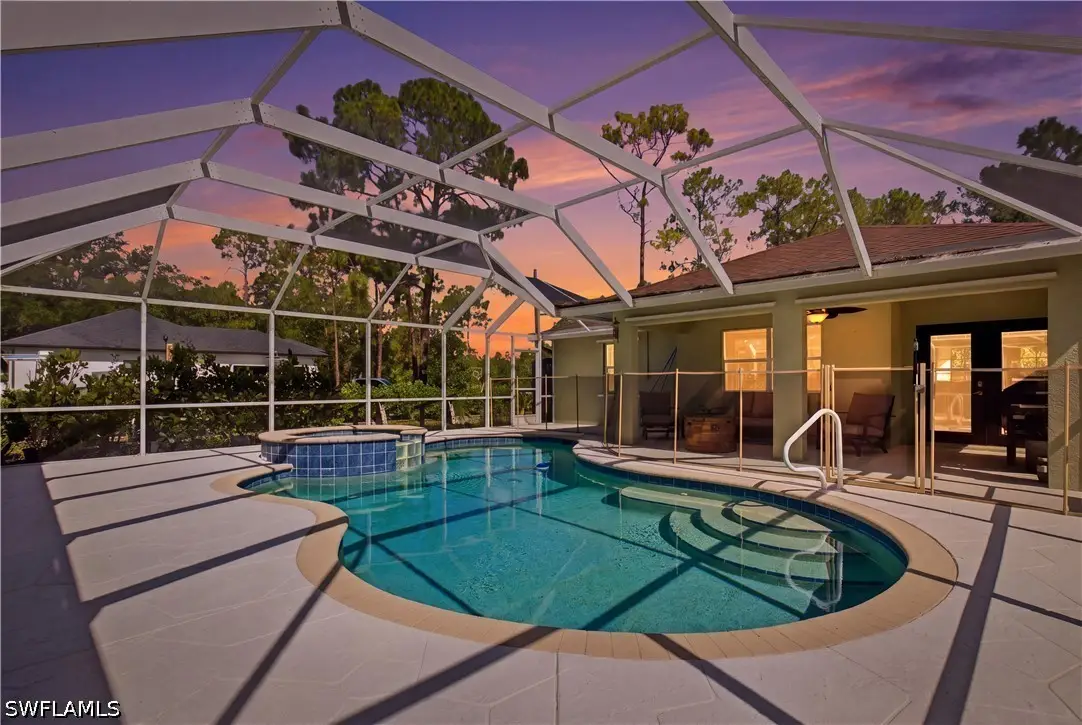 3650 6th Avenue Ne, Naples, FL 34120 - #1