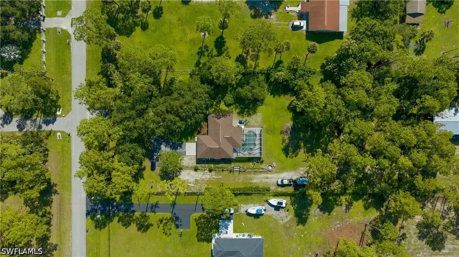 3650 6th Avenue Ne, Naples, FL 34120 - #3
