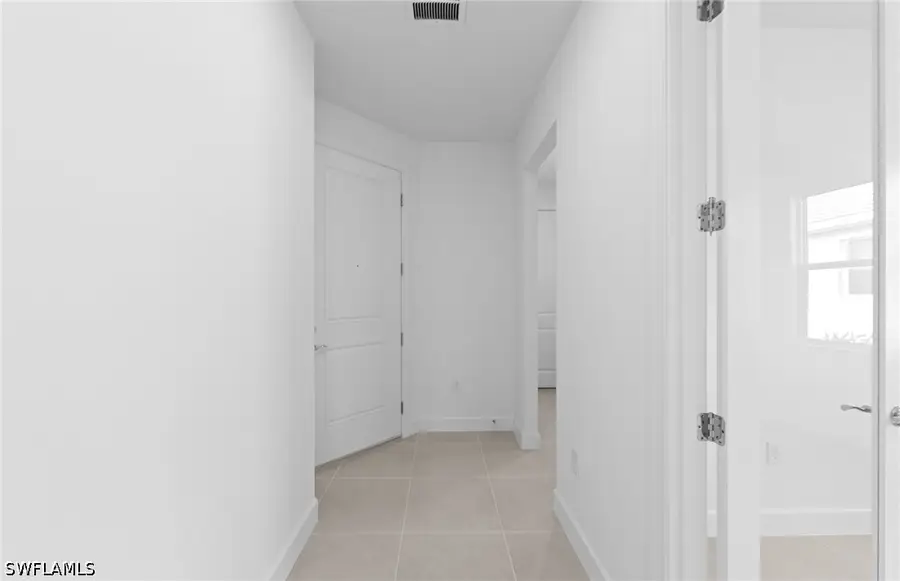 12665 Pyrite Court, Alva, FL 33920 - #3