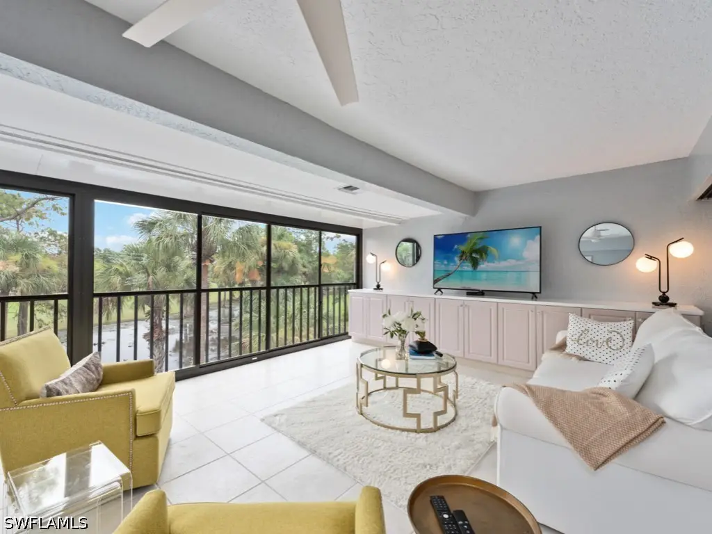 88 Cypress View Drive #F88, Naples, FL 34113 - #1