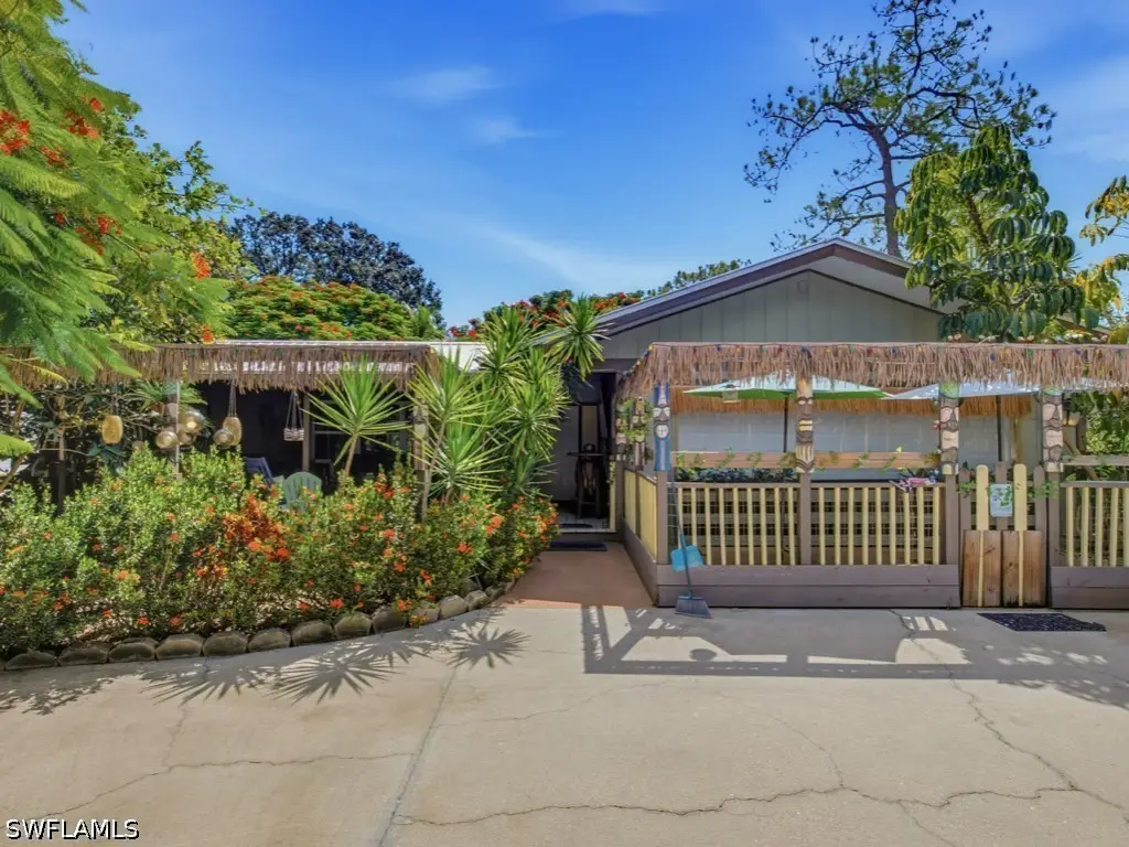 3220 68th Street Sw, Naples, FL 34105 - #1