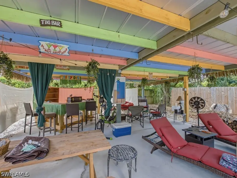3220 68th Street Sw, Naples, FL 34105 - #2