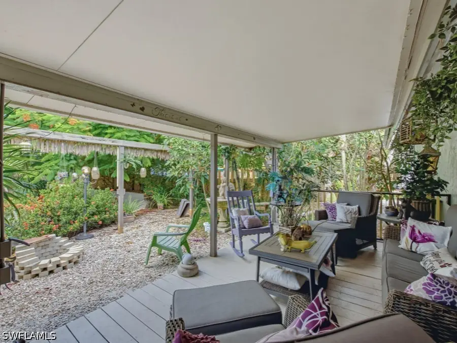 3220 68th Street Sw, Naples, FL 34105 - #3