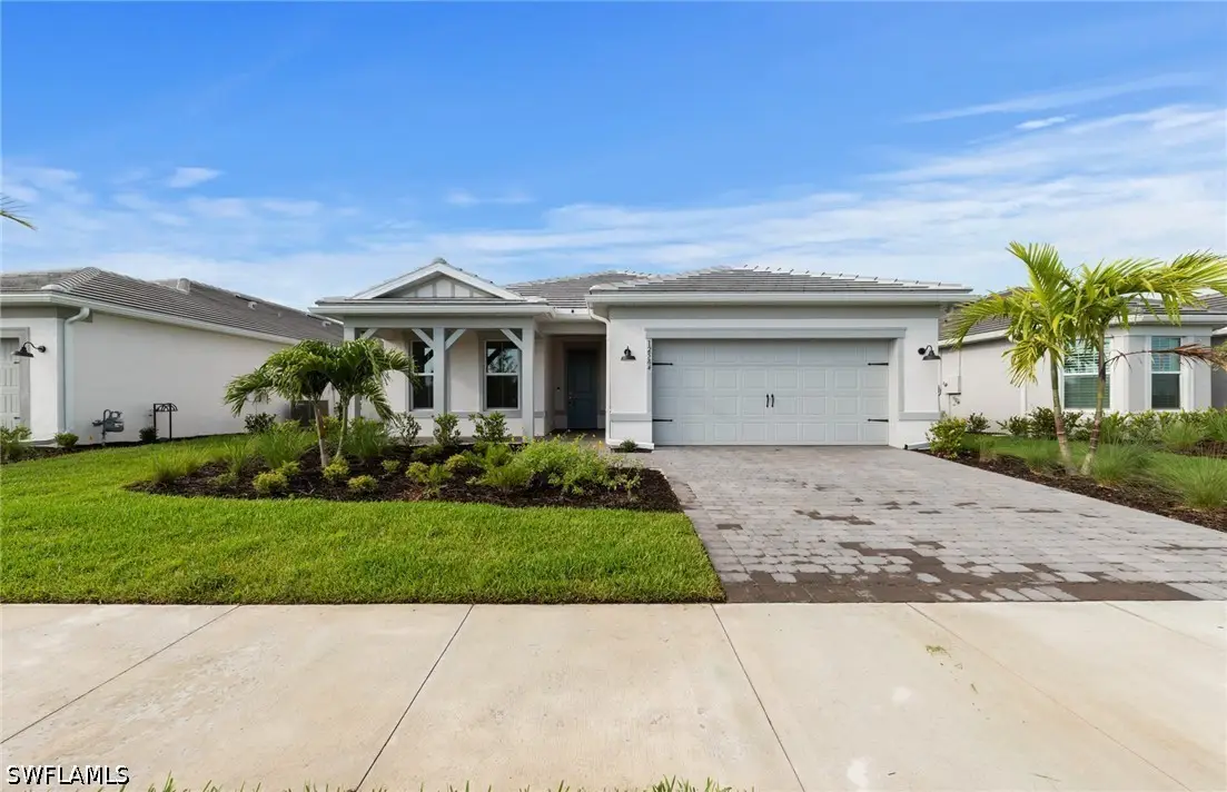 19983 Terrawalk Circle, Alva, FL 33920 - #1