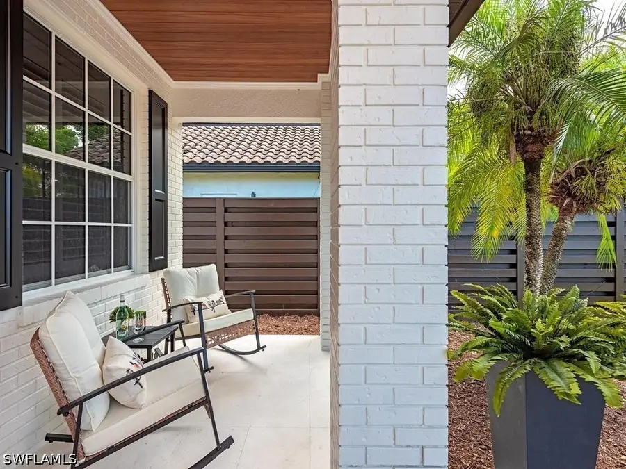 605 109th Avenue N, Naples, FL 34108 - #2