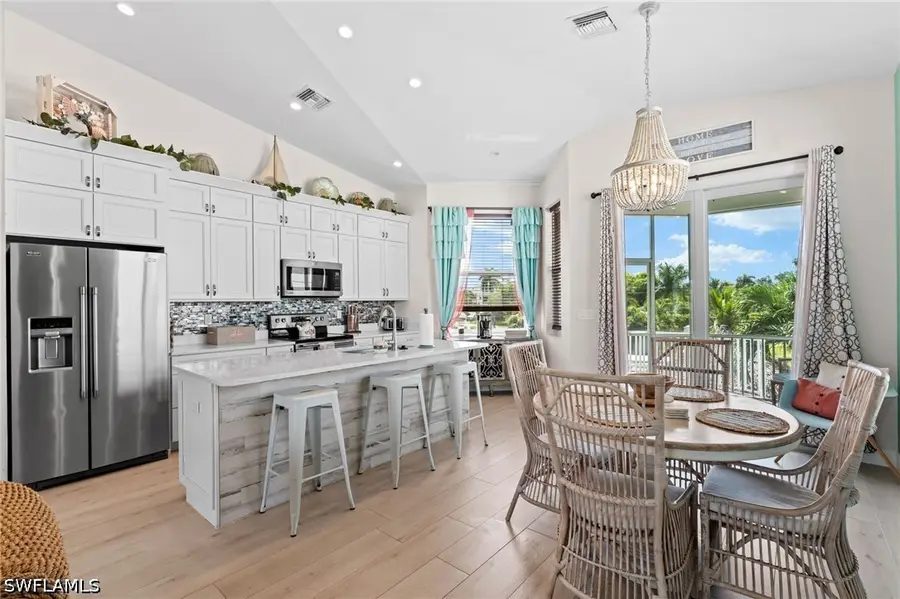 27575 Big Bend Road, Bonita Springs, FL 34134 - #2