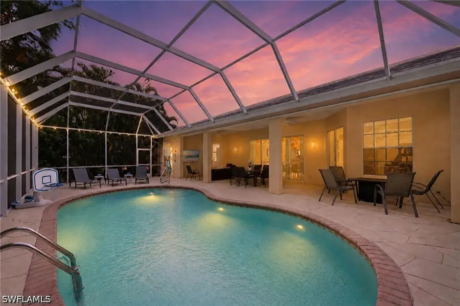1896 Piccadilly Circus, Naples, FL 34112 - #2