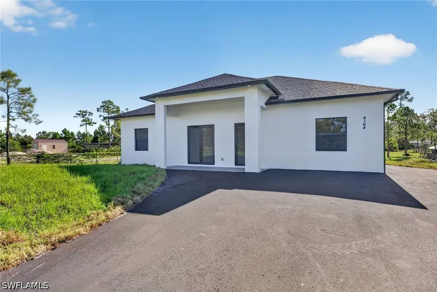 4164 Everglades Boulevard N, Naples, FL 34120 - #2