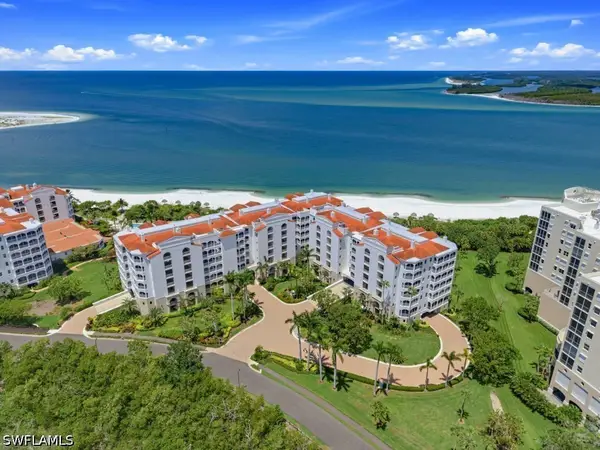 3000 Royal Marco Way #221, Marco Island, FL 34145