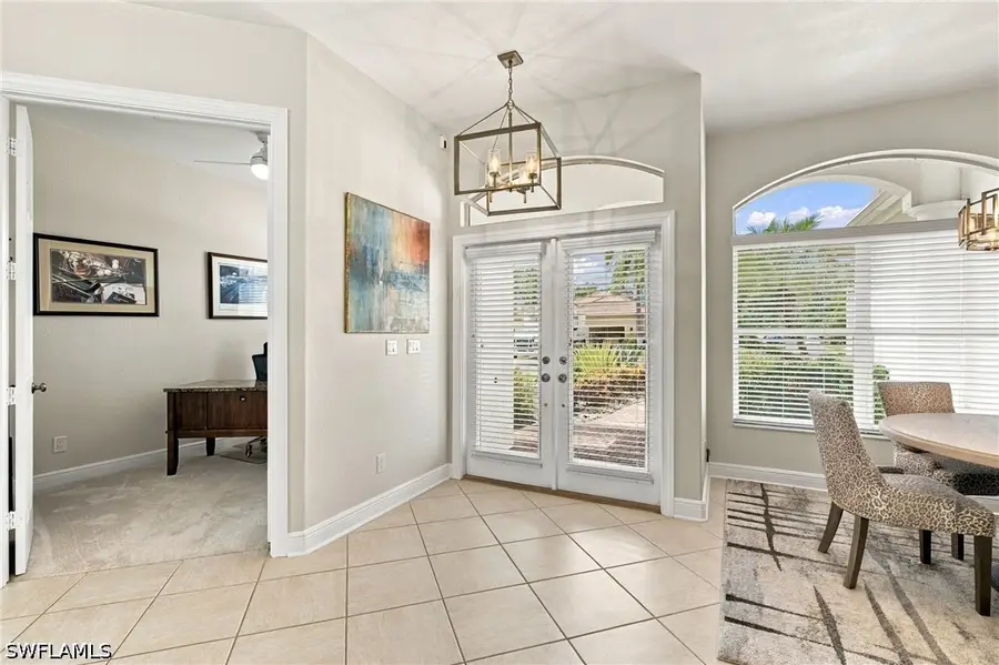 1124 Augusta Falls Way, Naples, FL 34119 - #3