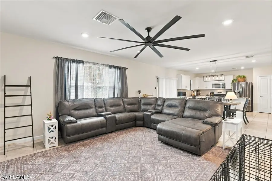 16036 Enclaves Cove Drive, North Fort Myers, FL 33917 - #2