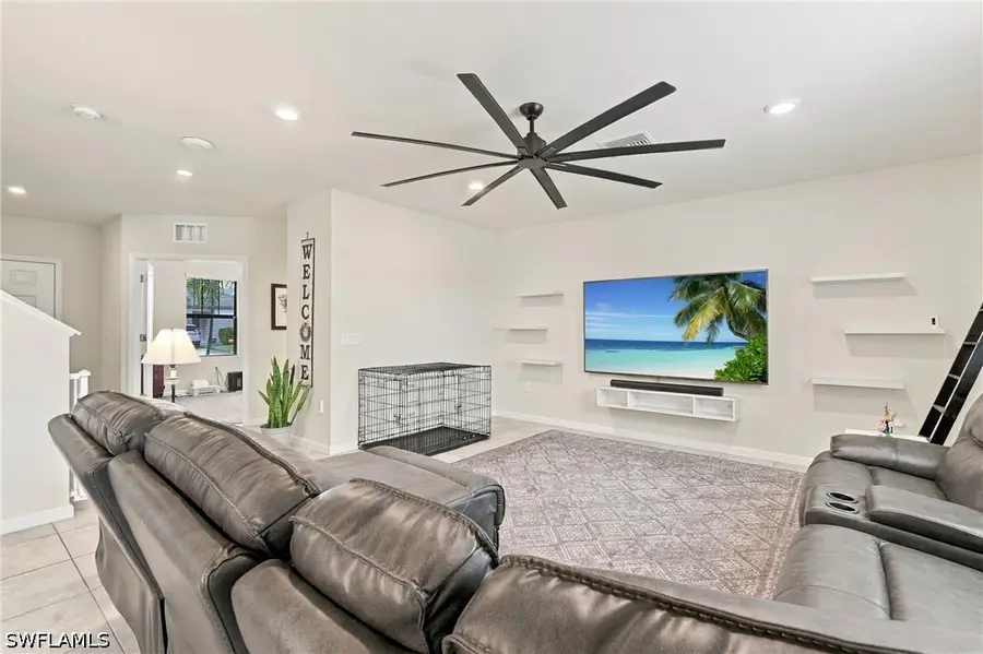 16036 Enclaves Cove Drive, North Fort Myers, FL 33917 - #3