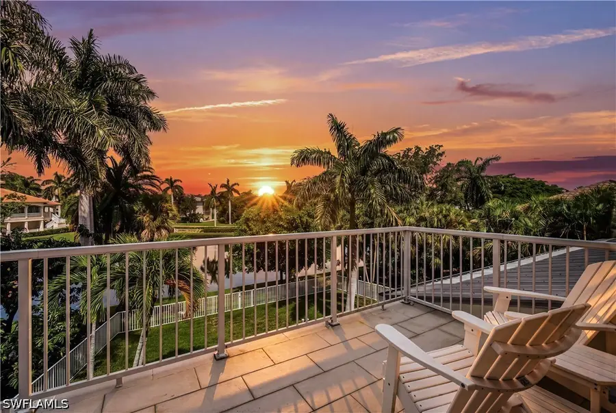 207 San Mateo Drive, Bonita Springs, FL 34134 - #2