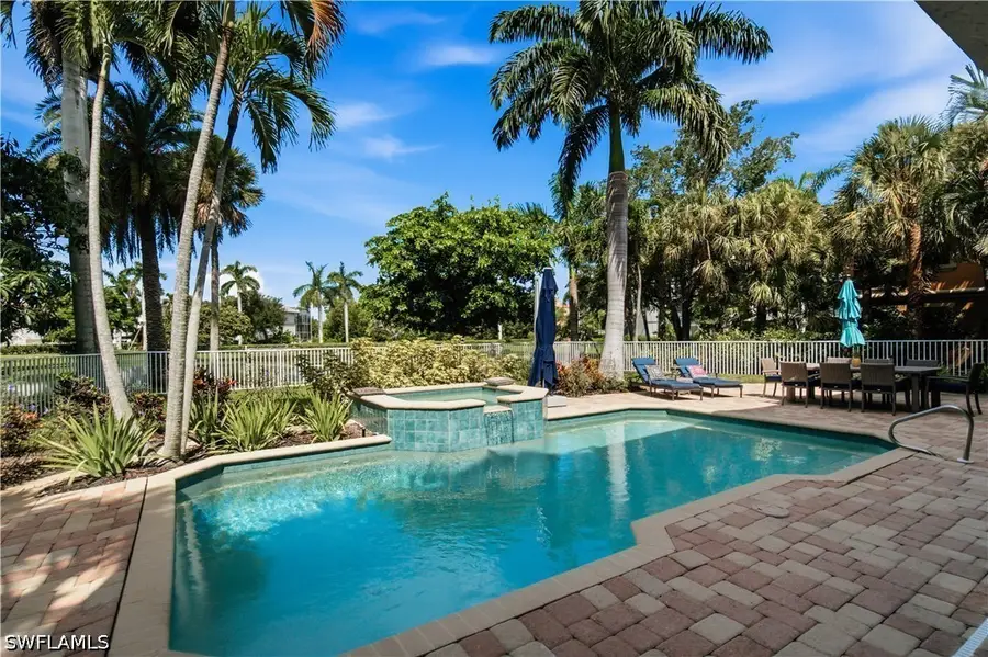 207 San Mateo Drive, Bonita Springs, FL 34134 - #3