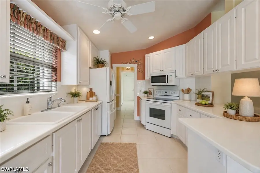 4642 Ossabaw Way, Naples, FL 34119 - #2