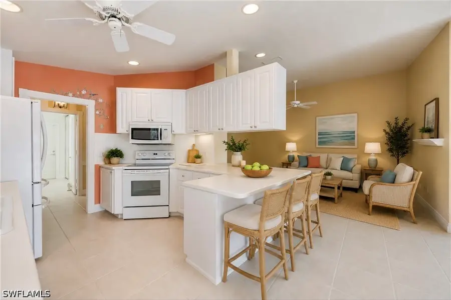 4642 Ossabaw Way, Naples, FL 34119 - #3