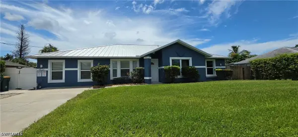 Address Withheld By Seller, Naples, FL 34116