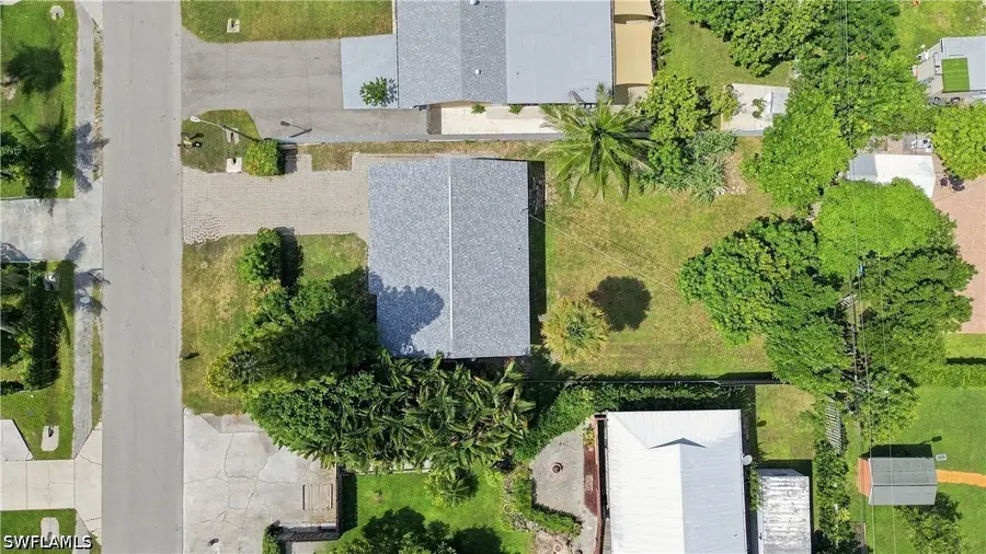 5341 Martin Street, Naples, FL 34113 - #2