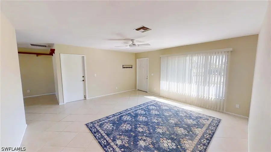 130 Bermuda Road, Marco Island, FL 34145 - #2