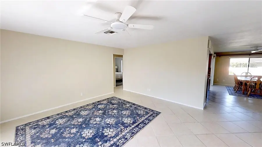 130 Bermuda Road, Marco Island, FL 34145 - #3