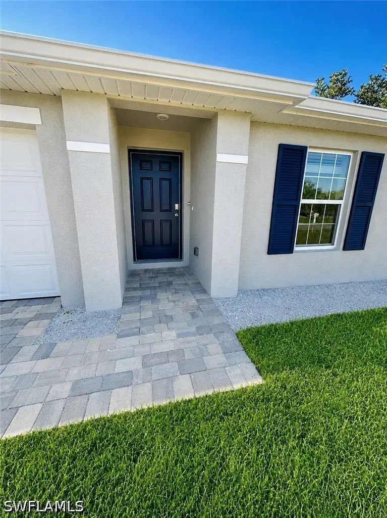 2903 39th Street Sw, Lehigh Acres, FL 33976 - #3