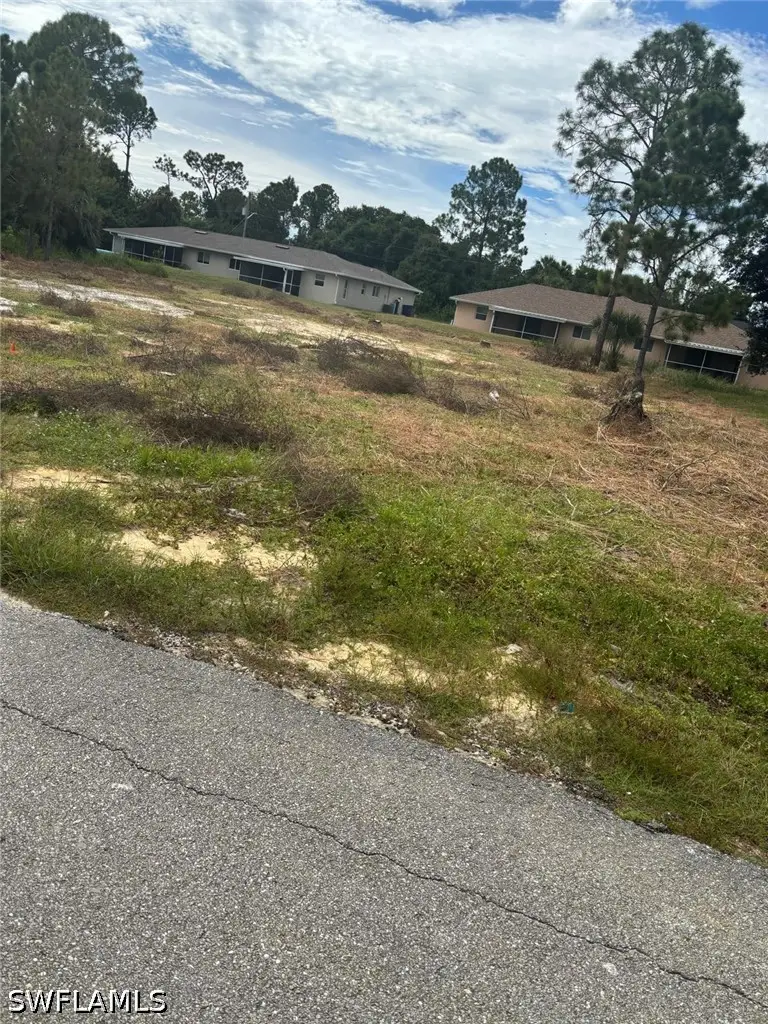 2222 Armour Road, Lehigh Acres, FL 33973 - #3