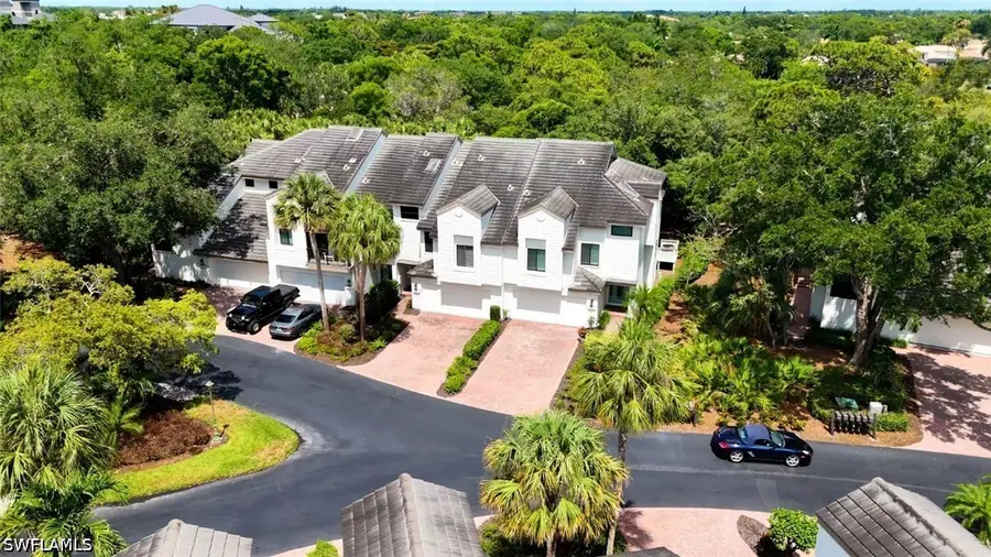 27105 Oakwood Lake Drive, Bonita Springs, FL 34134 - #2