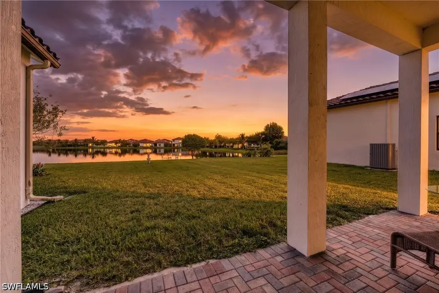 5095 Monza Court, Avenue Maria, FL 34142 - #2