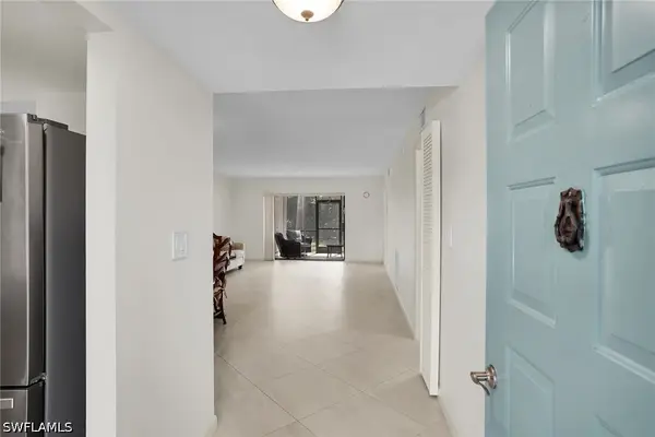 5773 Gage Lane #104B, Naples, FL 34113