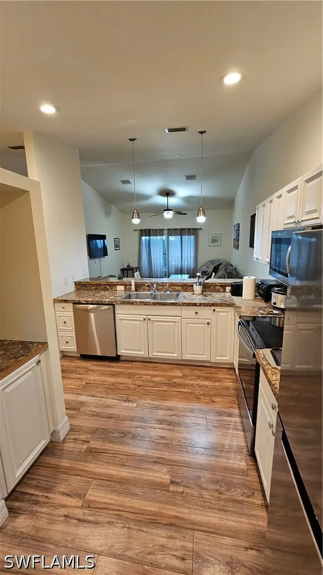 17284 Whitewater Court #286, Fort Myers Beach, FL 33931 - #3